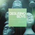Desusino Boys