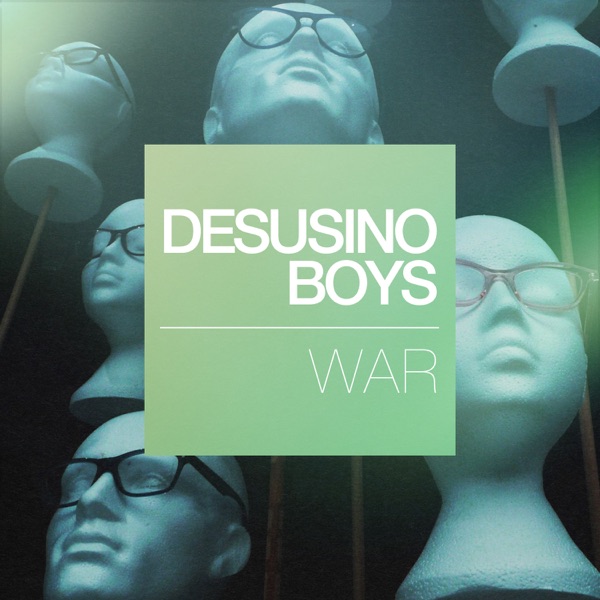 War - Single