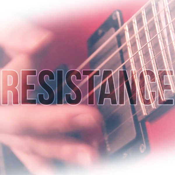 Resistance