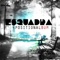 Mandingo - Esquadra lyrics