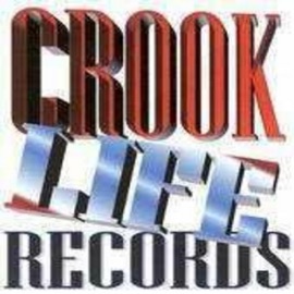 Heat (feat. A-Mak) Lil-8