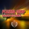 4D (Full on Version) - Plasma Corp lyrics