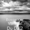 Var Var Du Då ? - Bossenger lyrics