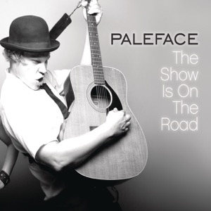 The Show Is On the Road