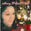 Jingle