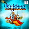 Krishna