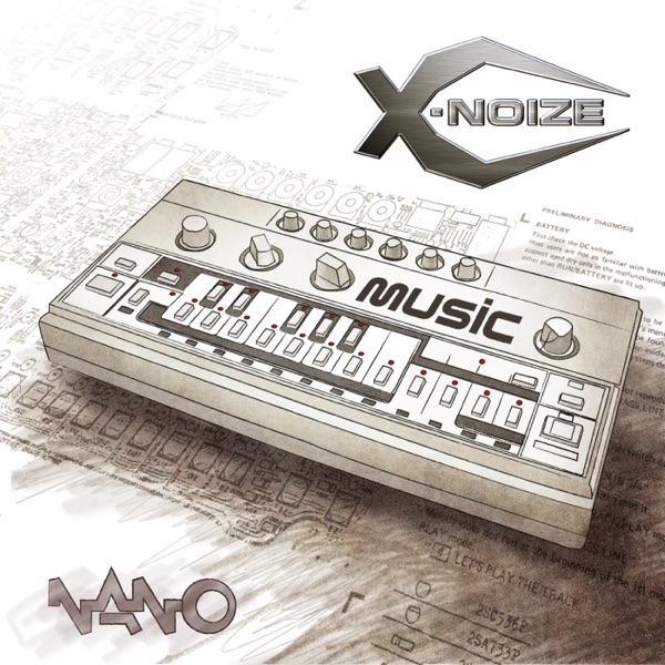 Music - Single