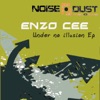 Enzo Cee - Moonlight