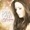 Sara Evans - At Christmas