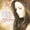 At Christmas - Sara Evans lyrics