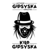 Antwerp Gipsy-Ska Orkestra