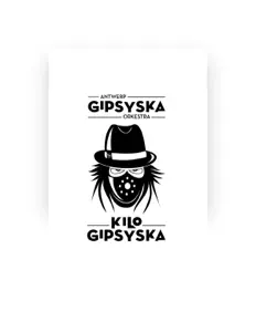 Listen to Antwerp Gipsy-Ska Orkestra, watch music videos, read bio, see tour dates & more!