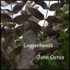 Loggerheads - Single