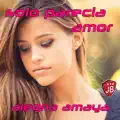 Sólo Parecía Amor