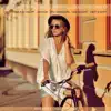 Melosense - Beautiful Days feat. Stratos Messinis (Ryo Nakamura Remix)