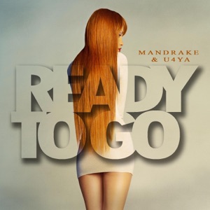 Ready to Go - Single