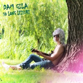 Dam Gila - Keep It Lo-Fi