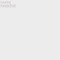 Psyk - Fabio Guarriello & Andrea Sorbo lyrics