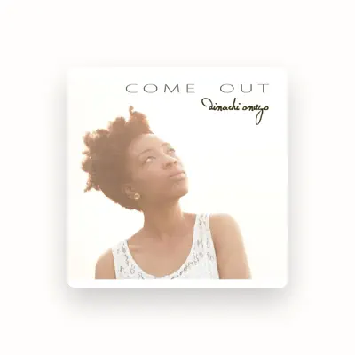 Listen to Dinachi Onuzo, watch music videos, read bio, see tour dates & more!