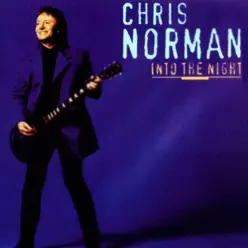 Into the Night - Chris Norman