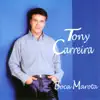 Tony Carreira - Jurei Nunca Mais Te Amar