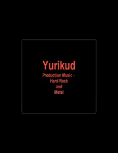 Yurikudを聴いたり、ミュージックビデオを鑑賞したり、経歴やツアー日程などを確認したりしましょう！