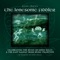 The Meelick Team / Whelan's Jig / Rolling Waves - Dermot Byrne, Kevin Crawford, Éilís Crean, John Doyle & Kenny Malone lyrics