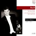 Partita No 3 In E, Bwv 1006 IV. Menuet I (Johann Sebastian Bach)