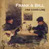 Frank and Bill - I Got Arrested
