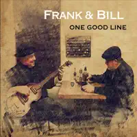 I Got Arrested — Frank and Bill