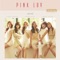 Once Upon a Time - Apink lyrics