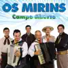 Os Mirins