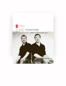 O Duo dinle, müzik videolarını izle, biyografisini oku, tur tarihlerini ve daha fazlasını gör!