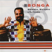 Bonga - Paz em Angola