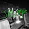 Spliff - Bilderbuch lyrics