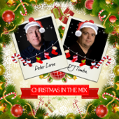 Christmas in the Mix - Peter Loree & DJ Tomba