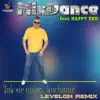 MixDance - Jak Się Masz Kochanie (Levelon Remix) [feat. Happy End]