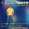 Jak Się Masz Kochanie feat. Happy End (Levelon Remix)