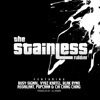 The Stainless Riddim - EP