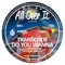 Do You Wanna (Ensall Remix) - Transcode lyrics