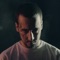 Nemý Plač - Strapo lyrics