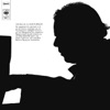 Glenn Gould - Glenn Gould on Bach (in German)