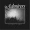 Spirit Lamp (Joywave Remix) - Admirers lyrics