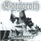 Destroyer - Gorgoroth lyrics