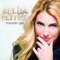 Mevsimler (feat. Hakan Altun) - Pelin Elitez lyrics