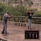 Superstição (feat. Paulo Afonso Tchê) - Lucas Adon lyrics