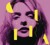 Eu voce e mais ninguem