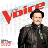 Reason To Believe (The Voice Performance) - Single artwork