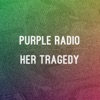 Her Tragedy - Single, 2015