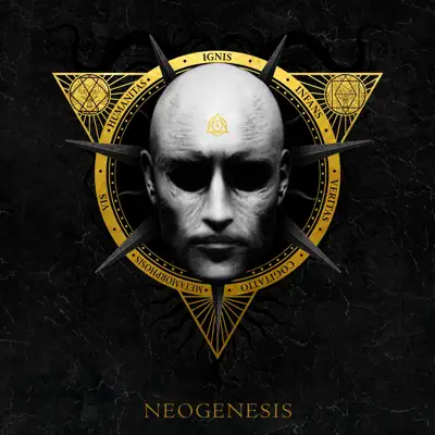 Neogenesis - Diabolical
